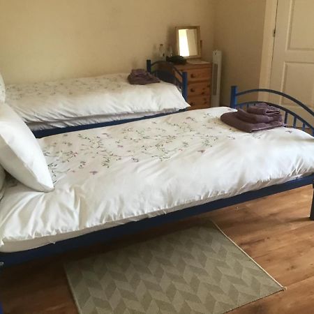 Les Hiboux Chambre D'Hotes L'Isle-Jourdain  Exteriér fotografie